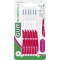Bi-Direction - 6 bidirectional pipe cleaners size L