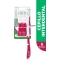 Bi-Direction - 6 bidirectional pipe cleaners size L