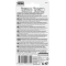 Bi-Direction - 6 bidirectional pipe cleaners size L
