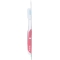 Bi-Direction - 6 bidirectional pipe cleaners size L