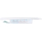 Bi-Direction - 6 bidirectional pipe cleaners size L