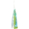 Easy Flossers - 30 Forks interdental