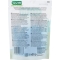 Easy Flossers - 30 Forks interdental