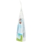 Easy Flossers - 30 Forks interdental