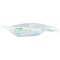 Easy Flossers - 30 Forks interdental