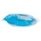 Easy Flossers - 30 Forks interdental
