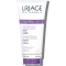 Gyn-Phy - Refreshing gel Intimate cleanser 200 ml