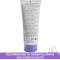 Gyn-Phy - Refreshing gel Intimate cleanser 200 ml