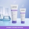 Gyn-Phy - Refreshing gel Intimate cleanser 200 ml