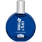 Monoi De Tahit - Eau de Toilette for Women 50 ml Spray