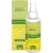 Zanzhelan - mosquito spray for kids 100 ml