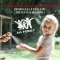 Zanzhelan - mosquito spray for kids 100 ml
