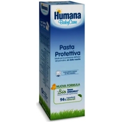 Babycare - Protective paste for children 100 ml