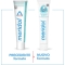 Meridol - Toothpaste for gum protection 2 x 75 ml