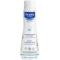 Lait De Toilette - Cleansing Milk 200 ml