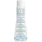 Lait De Toilette - Cleansing Milk 200 ml