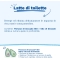 Lait De Toilette - Cleansing Milk 200 ml
