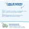 Lait De Toilette - Cleansing Milk 200 ml