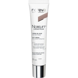 Norelift Chrono Filler - Anti-wrinkle firming Day Cream 30 ml