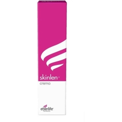 Skinlen - cream 100 Ml