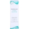 Terproline Contour eyes & Lips - Elasticising Firming cream 15 ml