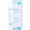 Terproline Contour eyes & Lips - Elasticising Firming cream 15 ml