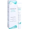 Terproline Contour eyes & Lips - Elasticising Firming cream 15 ml
