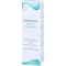 Terproline Contour eyes & Lips - Elasticising Firming cream 15 ml