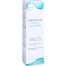 Terproline Contour eyes & Lips - Elasticising Firming cream 15 ml