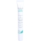 Terproline Contour eyes & Lips - Elasticising Firming cream 15 ml