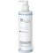 U-Life 10 - Moisturizing cream for dry skin 400 ml