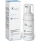 U-Life 10 Ecofoam - Moisturizing-Smoothing for the scalp 100 Ml