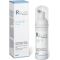 U-Life 30 Ecofoam - Moisturizer for very dry skin 50 ml