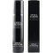 Linea Tattoo - After Ink Spray 100 Ml