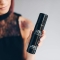 Linea Tattoo - After Ink Spray 100 Ml