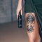 Linea Tattoo - After Ink Spray 100 Ml
