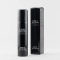 Linea Tattoo - After Ink Spray 100 Ml