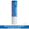 Xémose - Moisturizing lipstick 4 g