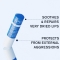 Xémose - Moisturizing lipstick 4 g