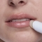 Xémose - Moisturizing lipstick 4 g