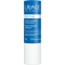 Xémose - Moisturizing lipstick 4 g