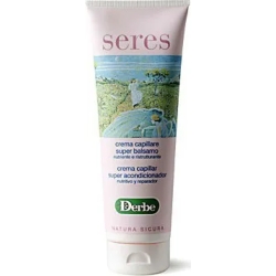 Seres - Nourishing Capillary 250 Ml