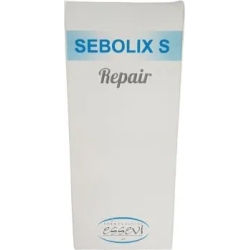 Sebolix S Repair - Cream for atopic dermatitis and seborrheic 50 Ml