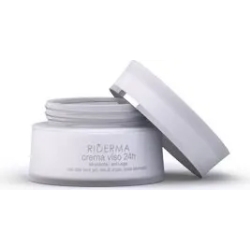 Crema Viso 24H - anti-aging cream 50 Ml