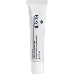 D-Clar - Daily Depigmenting Cream 40 ml