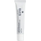 D-Clar - Daily Depigmenting Cream 40 ml
