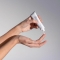 D-Clar - Daily Depigmenting Cream 40 ml