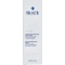 D-Clar - Daily Depigmenting Cream 40 ml