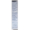 D-Clar - Daily Depigmenting Cream 40 ml