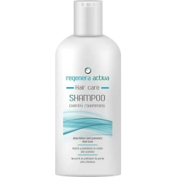 Regenera Activa Hair Care - Hair-loss Shampoo 250 ml